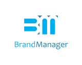 /public/logoimage/149230149612 Artboard 1.png